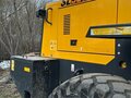 2022 Shantui SL30WN, жёлтый, 3300000 рублей - вид 11