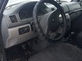 2011 УАЗ Патриот 3163 I, чёрный, 700000 рублей - вид 6