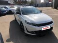2023 Kaiyi E5, белый, 2360000 рублей - вид 1