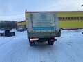 2012 ГАЗ ГАЗель (3302), белый, 790000 рублей - вид 4