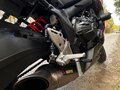 2023 Honda CB 650R, красный, 980000 рублей - вид 5