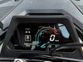 2025 Другие Мотовездеходы (другие), чёрный, 460000 рублей - вид 6