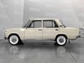1987 Lada (ВАЗ) 21013, белый, 530000 рублей - вид 1