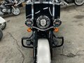 2018 Harley-Davidson Heritage, бежевый, 1490000 рублей - вид 7