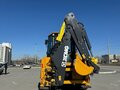 2024 XCMG XC8-S3570, 7600000 рублей - вид 4