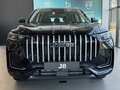 2024 Jaecoo J8, чёрный, 4724000 рублей - вид 1