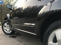 2008 Dodge Caliber I, чёрный, 450000 рублей - вид 10