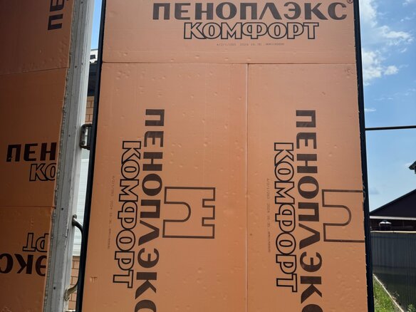2015 Fuso (Mitsubishi) Canter, белый, 3700000 рублей - вид 6