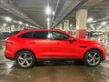 2016 Jaguar F-Pace I, белый, 2330000 рублей - вид 3