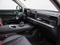 2025 Haval H3 I, белый - вид 8