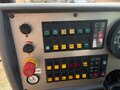 2013 Terex-Demag AC, 17500000 рублей - вид 6