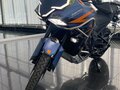 2025 Zontes ZT703-F, синий, 799990 рублей - вид 5