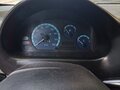 2011 Daewoo Matiz I Рестайлинг, белый, 245000 рублей - вид 6