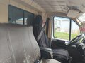2002 ГАЗ ГАЗель (2705), белый, 365000 рублей - вид 6