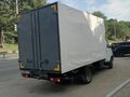 2007 ГАЗ ГАЗель (3302), белый, 750000 рублей - вид 2