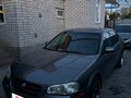 2000 Nissan Maxima V (A33), серый, 400000 рублей - вид 5
