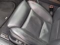 2010 BMW 7 серии 750Li xDrive V (F01/F02/F04), серый - вид 3