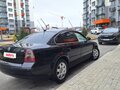 2004 Volkswagen Passat B5 Рестайлинг, чёрный, 710000 рублей - вид 6