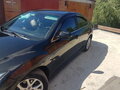 2008 Mazda 6 II (GH), чёрный, 920000 рублей - вид 6