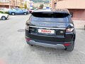 2014 Land Rover Range Rover Evoque 9-speed I, чёрный, 1950000 рублей - вид 1
