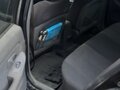 2005 Hyundai Elantra III (XD2) Рестайлинг, чёрный, 305000 рублей - вид 6