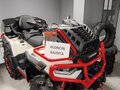 2026 Loncin XWolf 1000 Mud, бежевый, 1469000 рублей - вид 1