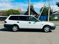 1998 Honda Partner I, белый - вид 5