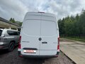 2021 Mercedes-Benz Sprinter, белый, 6660000 рублей - вид 3