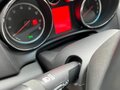 2011 Opel Astra J, белый, 700000 рублей - вид 10