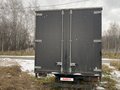 2018 Fuso (Mitsubishi) Canter, белый, 4100000 рублей - вид 2