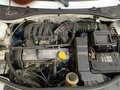 2017 Lada (ВАЗ) Largus I, белый, 560000 рублей - вид 6