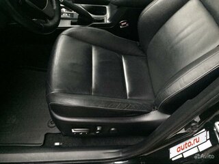 2013 Toyota RAV4 IV (XA40), чёрный, 2450000 рублей, вид 4