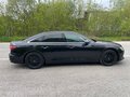 2020 Audi A6 40 TFSI V (C8), чёрный, 2500000 рублей - вид 4