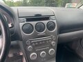 2004 Mazda 6 I (GG), серый, 320000 рублей - вид 7