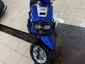 2012 ABM Gust, синий, 45000 рублей - вид 1