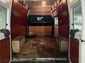 2006 Ford Transit, белый, 1100000 рублей - вид 6