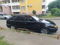 2010 Lada (ВАЗ) 2114, чёрный, 270000 рублей - вид 2