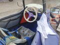 2009 Багги Д3 Мини, синий, 400000 рублей - вид 2