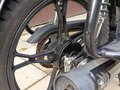 2023 Мотоальфа A1, чёрный, 50000 рублей - вид 10