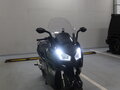 2014 BMW C 600 Sport, чёрный, 600000 рублей - вид 5