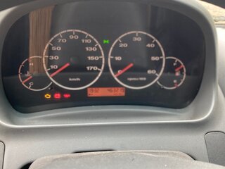 2008 Fiat Professional Ducato, белый, 750000 рублей, вид 5
