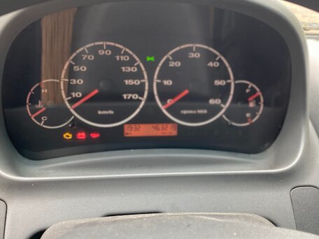 2008 Fiat Professional Ducato, белый, 750000 рублей, вид 5
