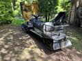 2000 Рысь 440, белый, 220000 рублей - вид 4