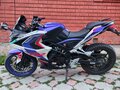 2024 Racer Storm, синий, 190000 рублей - вид 5