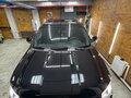 2017 Ford Explorer V Рестайлинг, чёрный, 3250000 рублей - вид 5