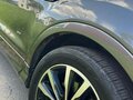 2018 Ford Kuga II Рестайлинг, серый, 1585000 рублей - вид 5