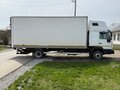 2003 MAN LE/L 2000, белый, 1100000 рублей