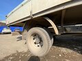 2013 ГАЗ ГАЗель Next, белый, 1100000 рублей - вид 7