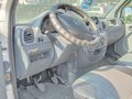 2016 Mercedes-Benz Sprinter Classic, белый, 2500000 рублей - вид 8