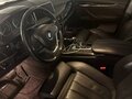 2017 BMW X5 35i III (F15), белый, 3300000 рублей - вид 5